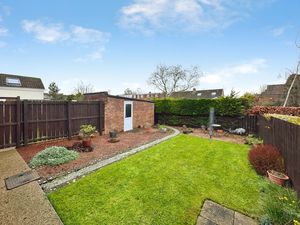 Photo 7- click for photo gallery